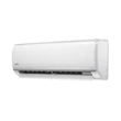 FISHER FSAI-SU-93-AE3/FSOAIF-PRO95AE2inverteres klíma 2,7 kW