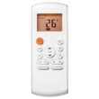 FISHER FSAI-SU-93-AE3/FSOAIF-PRO95AE2inverteres klíma 2,7 kW