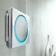 LG G12WL ART COOL STYLIST inverteres klíma 3,5 kW, hűtő-fűtő