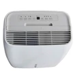 MIDEA MDDG-20DEN7-QA3- PÁRÁTLANÍTÓ