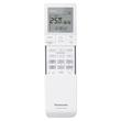 PANASONIC ETHEREA FEHÉR KIT-Z71-XKE inverteres klíma 7,1 kW