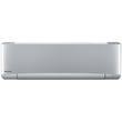 PANASONIC ETHEREA EZÜST XZ20XKE inverteres klíma 2,05 kW