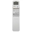 TOSHIBA B13PKVSG-E SUZUMI PLUS  inverteres klíma 3,5 kW