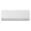 TOSHIBA RAS 18J2KVSG-E SHORAI EDGE inverteres klíma 5 kW
