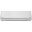 TOSHIBA B13PKVSG-E SUZUMI PLUS  inverteres klíma 3,5 kW