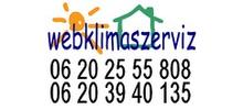 webklimaszerviz.hu webklimaszerviz.hu