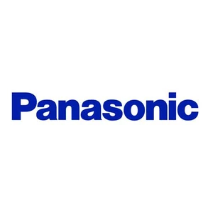 PANASONIC PAW-SERVER-PKEA szerver szoba interfész TKEA készülékekhez