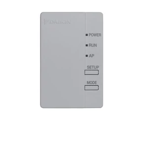 DAIKIN BRP069B41 WIFI adapter  FTXM 30-40 M beltérikhez
