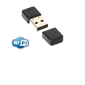 FISHER USB Wi-Fi adapter FSAI-SU, FSAIF-PRO és FSAIF-ART klímákhoz