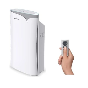 Fisher FKJ225F-A200 UV PROTECT 200 légtisztító Fisher FKJ225F-A200 UV PROTECT 200 légtisztító