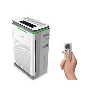 Fisher FKJ420F-A350 UV PROTECT 350 légtisztító Fisher FKJ420F-A350 UV PROTECT 350 légtisztító