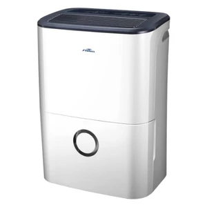 FISHER F-DRY202 AE4  WI-FI-S PÁRÁTLANÍTÓ FISHER F-DRY202 AE4  WI-FI-S PÁRÁTLANÍTÓ