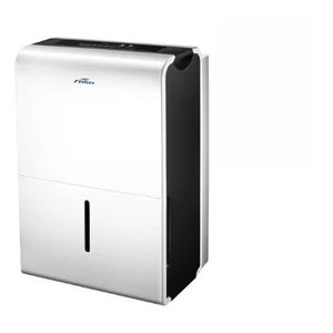 FISHER F-DRY301 AE4 AE PÁRÁTLANÍTÓ FISHER F-DRY301 AE4 AE PÁRÁTLANÍTÓ