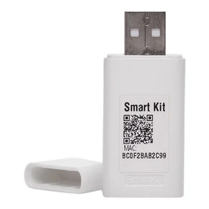 USB Wi-Fi adapter, OSK105 Midea, Midea- MDV klímákhoz