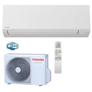 TOSHIBA B16J2KVSG-E SHORAI EDGE inverteres klíma 4,6 kW