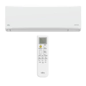 FUJITSU ASEH-09KNCA 2,5 kW, multi beltéri FUJITSU ASEH-09KNCA 2,5 kW, multi beltéri