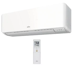 FUJITSU ASYG-07KMCF inverteres klíma 2 kW, multi beltéri egység FUJITSU ASYG-07KMCF inverteres klíma 2 kW, multi beltéri egység