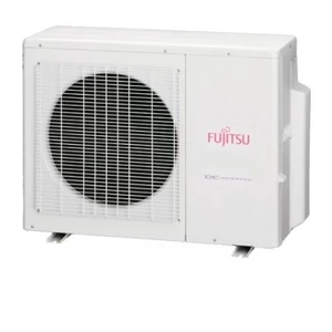 FUJITSU AOYG24KBTA3 multi-3 inverteres klíma 6,8 kW,  kültéri egység