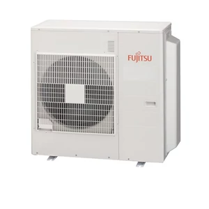 FUJITSU AOEG36KBTA5 multi-5 inverteres klíma 9,5 kW, kültéri egység  FUJITSU AOEG36KBTA5 multi-5 inverteres klíma 9,5 kW, kültéri egység