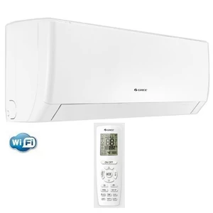 GREE GWH12AGB pulse multi klíma beltéri egység 3,2kW GREE GWH12AGB pulse multi klíma beltéri egység 3,2kW