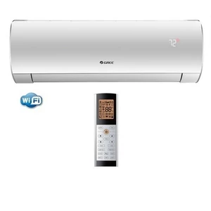 GREE GWH09ACC COMFORT X multi klíma beltéri egység  2,6 kW GREE GWH09ACC COMFORT X multi klíma beltéri egység  2,6 kW