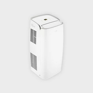 Gree gph12an-k5nna1a Moma hűtő-fűtő mobilklima