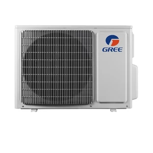 GREE GWHD18NK3KO multi klíma kültéri egység 5,3 kW GREE GWHD18NK3KO multi klíma kültéri egység 5,3 kW
