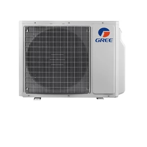 GREE GWHD24NK3MO multi klíma kültéri egység 7,1 kW GREE GWHD24NK3MO multi klíma kültéri egység 7,1 kW