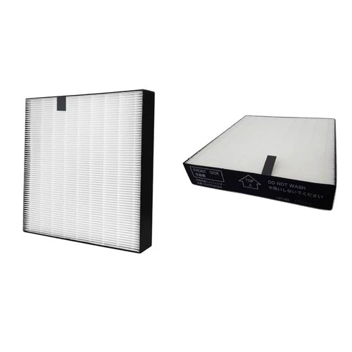 DAIKIN KAFP080B4 szűrő MC55W és MCK55W légtisztítóhoz 10év élettartamú