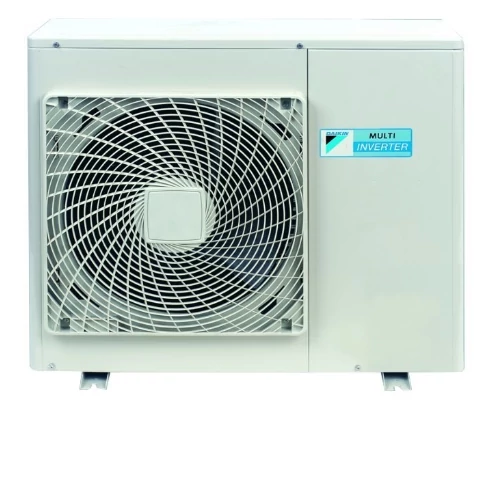 DAIKIN 5MXS90E Multi inverteres kültéri