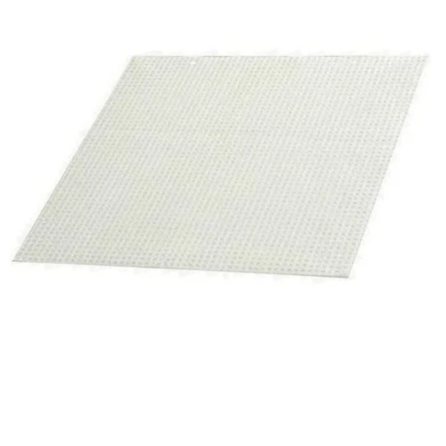 DAIKIN KAF972A4E Bio Antitest szűrő, 1db, kibontás után 1 évig aktív, MC707VM légtisztítóhoz