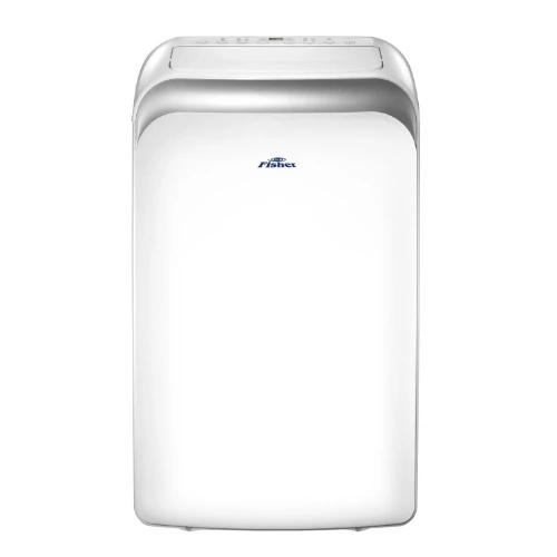 FISHER FP120 AE-R mobil klíma 3,5 kW