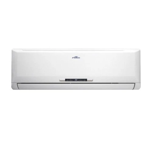 FISHER FSMI-127 HF inverteres klíma 3,5 kW, hűtő-fűtő, multi beltéri egység