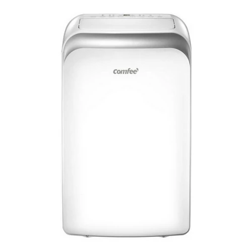 Midea-Comfee CPPD-12CRN1-qb6 mobil klíma 3,5 kW