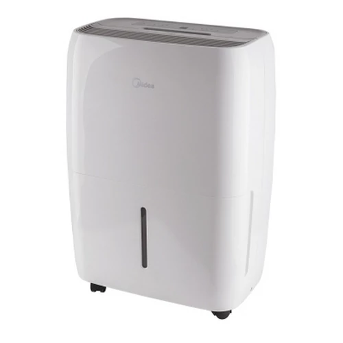 MIDEA MDDG-20DEN7-QA3- PÁRÁTLANÍTÓ