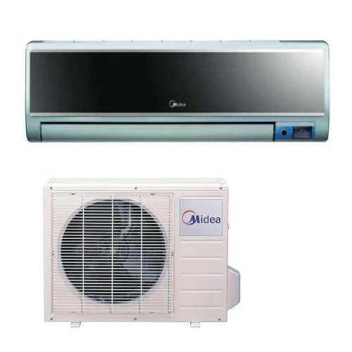 MIDEA MSV1-09HRDN1-2,64kW