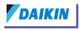 daikin-klíma
