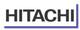 hitachi-klíma